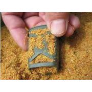 MOMITOR FALCON MAGIC FEEDER 20 gr
