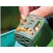 MOMITOR FALCON MAGIC FEEDER 30 gr