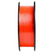 MONOFILAMENT PB PRODUCTS CONTROL  FLUO ORANGE 0.30 MM / 8.16 KG / 1250 M