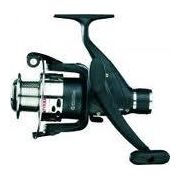 MULINETA MIVARDI  ACTIVE 5000   RD  2 RULMENTI