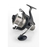 MULINETA MIVARDI RAPTOR  6500  10+1 RULMENTI