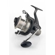 MULINETA MIVARDI RAPTOR  6500  10+1 RULMENTI