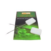 PB  SPLICING  NEEDLE