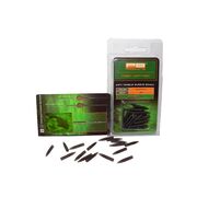 PB ANTI TANGLE SLEEVE SMALL  SILT