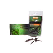PB ANTI TANGLE SLEEVES  SILT
