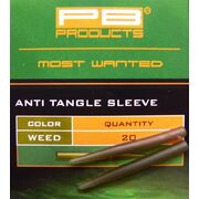 PB ANTI TANGLE SLEEVES  WEED