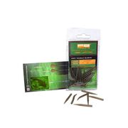 PB ANTI TANGLE SLEEVES  WEED