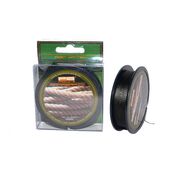PB ARMABRAID  WEED 15 LB 20 M