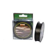 PB ARMABRAID  WEED 25 LB 20 M