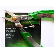 PB CUTTER PLIERS- FOARFECA PB