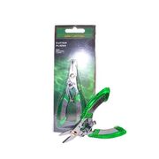 PB CUTTER PLIERS- FOARFECA PB