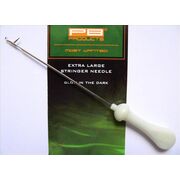 PB EXTRA LARGE STRINGER NEEDLE