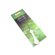 PB EXTRA LARGE STRINGER NEEDLE