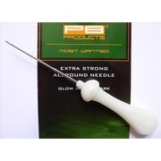 PB EXTRA STRONG ALLROUND NEEDLE