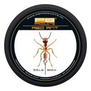 PB PRODUCTS  RED ANT  SNAGLEADER 35LB/80m