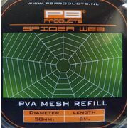 PB PVA MESH REFILL  ORIGINAL 5m