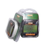 PB PVA MESH REFILL STICK 5m