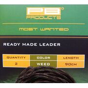 PB READY MADE LEADER  WEED 90cm