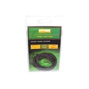 PB READY MADE LEADER  WEED 90cm