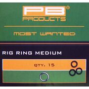 PB RIG RING MEDIUM