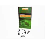 PB RING SWIVEL 8 