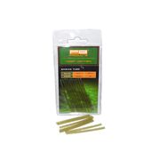 PB SHRINK TUBE  WEED  1.6 MM