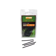 PB SHRINK TUBE SILT  1.6 MM