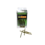 PB SHRINK TUBE WEED 2.4MM