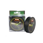PB SKINLESS WEED 15 LB  20M