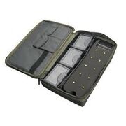 PENAR MIVARDI PENTRU ACCESORII SI RIGURI L