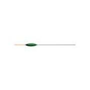 PLUTA MIVARDI M1 - 1.5g