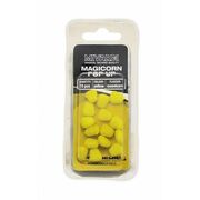 Porumb artificial Pop-up Mivardi Fish Mixed Colour