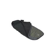 SAC  DE DORMIT  MIVARDI EXECUTIVE