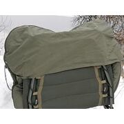SAC  DE DORMIT  MIVARDI EXECUTIVE