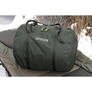 SAC  DE DORMIT  MIVARDI EXECUTIVE