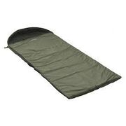 SAC DE DORMIT MIVARDI  EASY