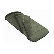 SAC DE DORMIT MIVARDI  NEW DYNASTY