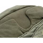 SAC DE DORMIT MIVARDI  NEW DYNASTY