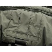 SAC DE DORMIT MIVARDI  NEW DYNASTY