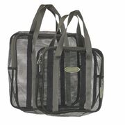 SAC MIVARDI PENTRU BOILIES S