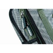 SAC MIVARDI PENTRU BOILIES S