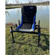 SCAUN FILEX SUPERIOR FEEDER CHAIR 36