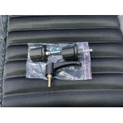 SCAUN FILEX SUPERIOR FEEDER CHAIR 36