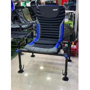 SCAUN FILEX SUPERIOR FEEDER CHAIR 36