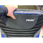 SCAUN FILEX SUPERIOR FEEDER CHAIR 36