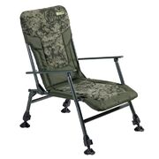 SCAUN MIVARDI CAMOCODE EXPRESS / 140 KG