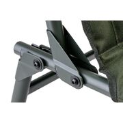 SCAUN MIVARDI CAMOCODE EXPRESS / 140 KG