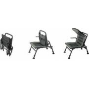 SCAUN MIVARDI PREMIUM LONG 120Kg