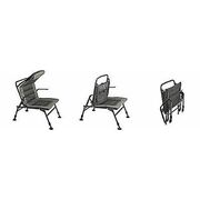 SCAUN MIVARDI PREMIUM LONG 120Kg