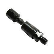 ADAPTOR NGT QUICK RELEASE NEGRU 3/BUC/SET-16.50  LEI/BUC